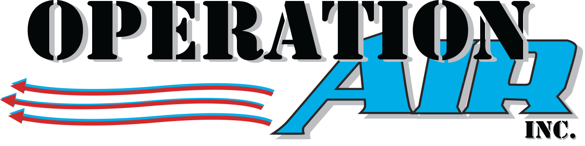 Operation Air Inc.